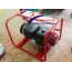 Máy phát điện Honda SH7500-5.5 KVA